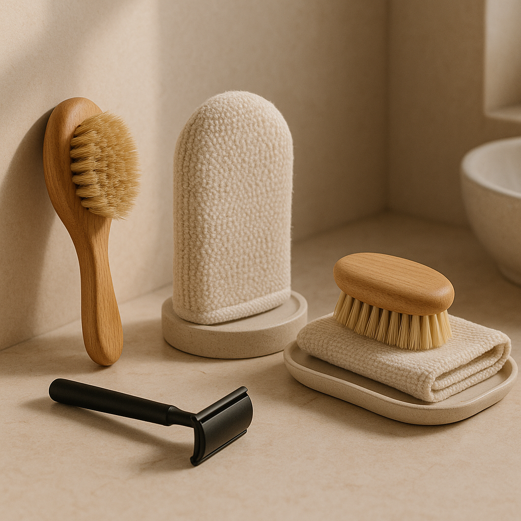 Personal Care