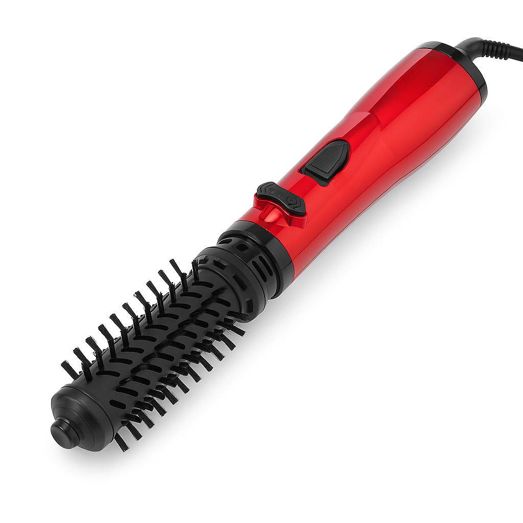 Hair Styler Brush