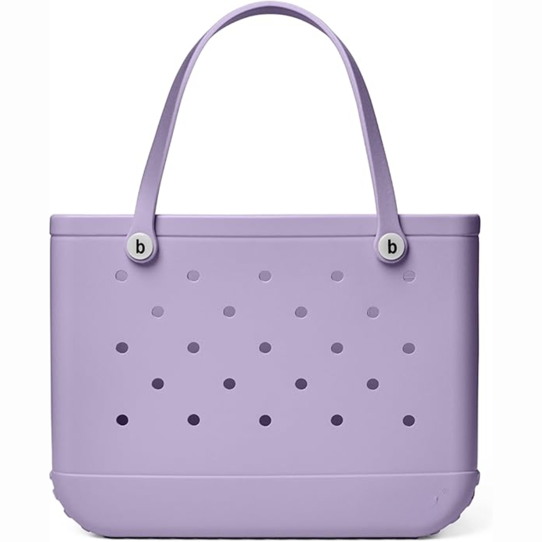 Extra Large Waterproof Beach Tote Bag