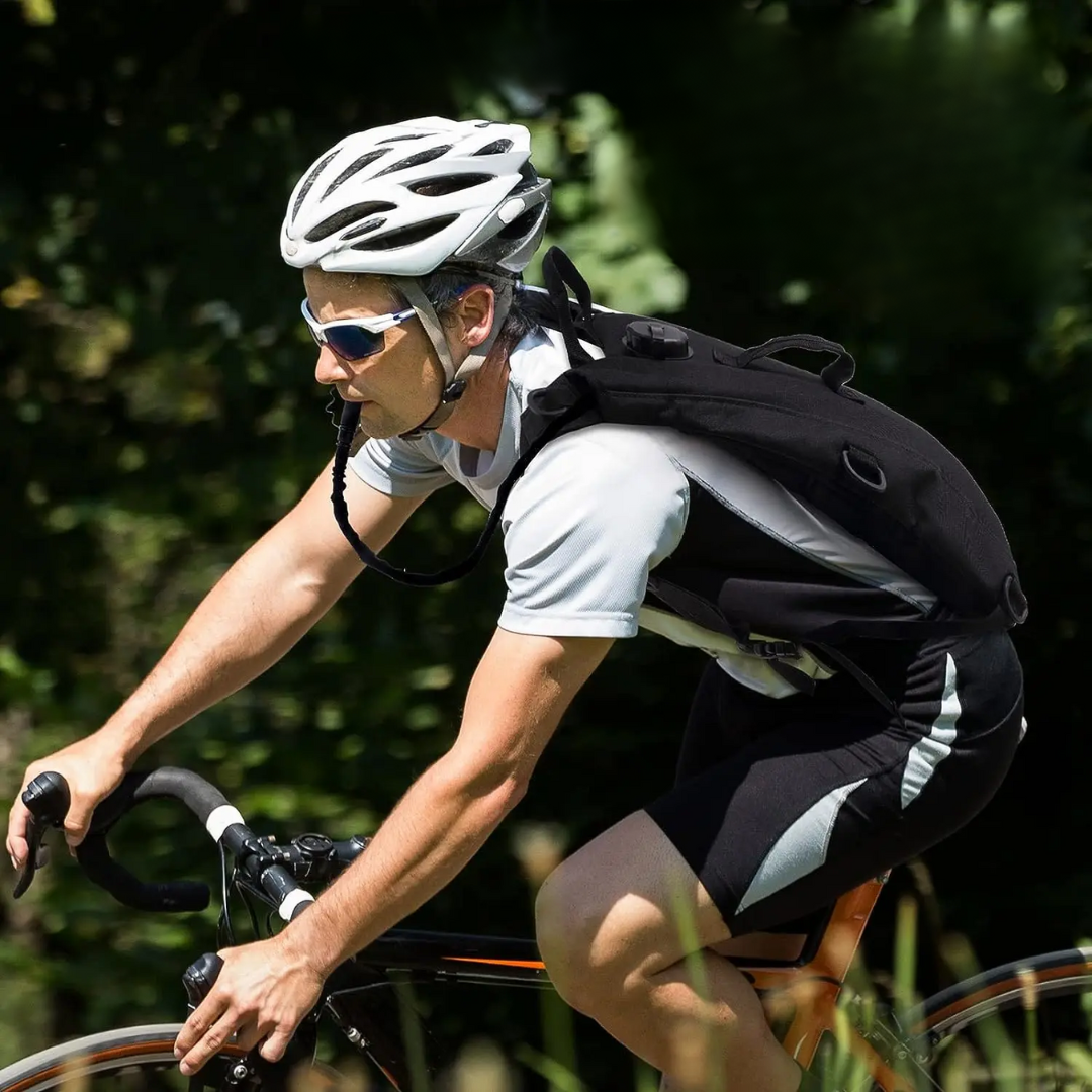 Lightweight Water Hydration Back Pack