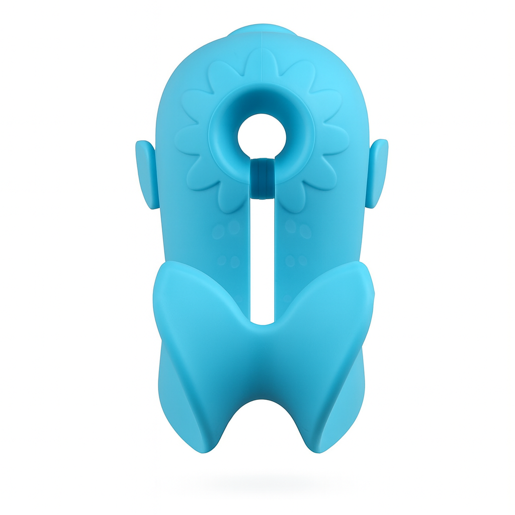 Faucet Cover – Bathtub Spout Protector for Baby Safety