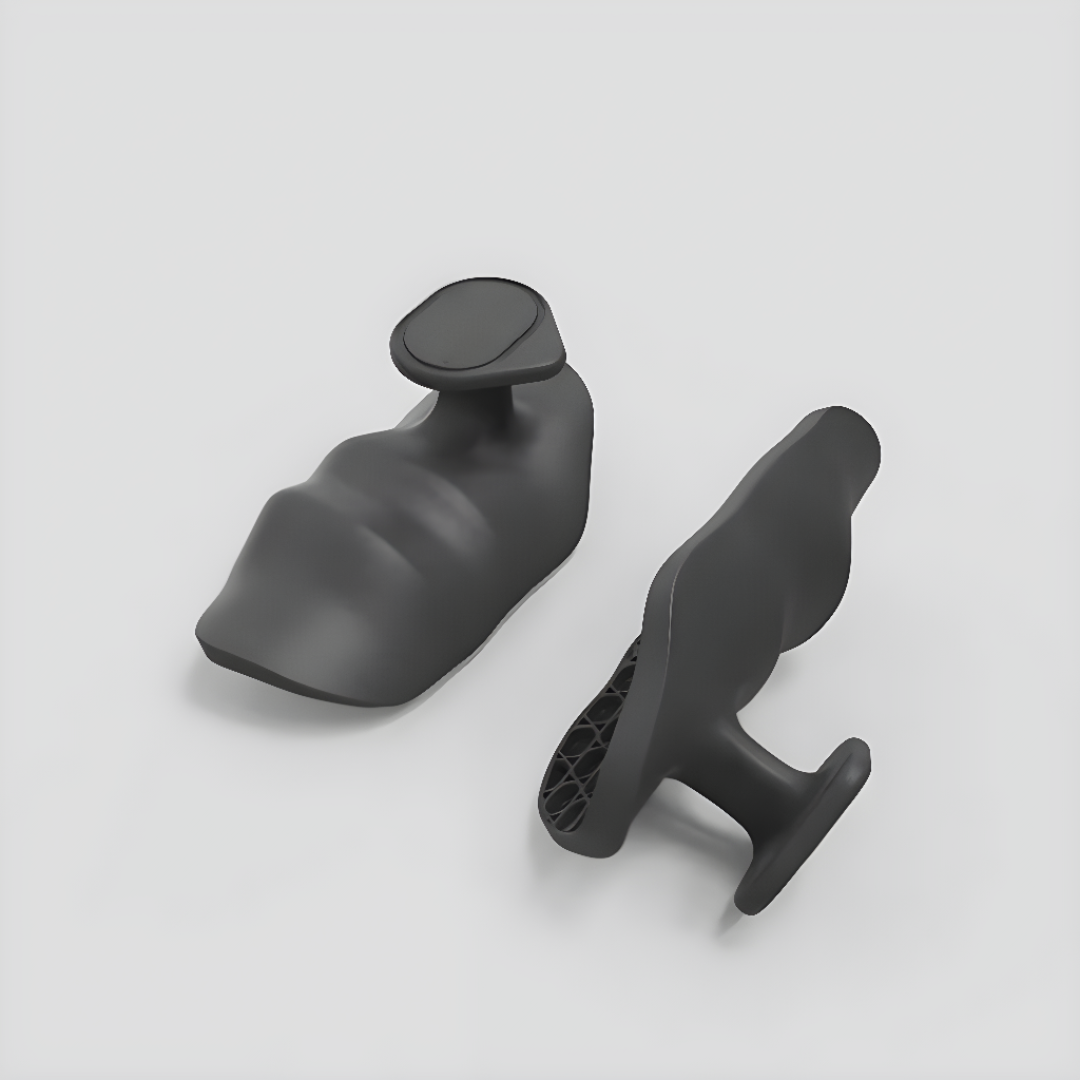 Weightlifting Hand Grip Protector to Prevent Calluses