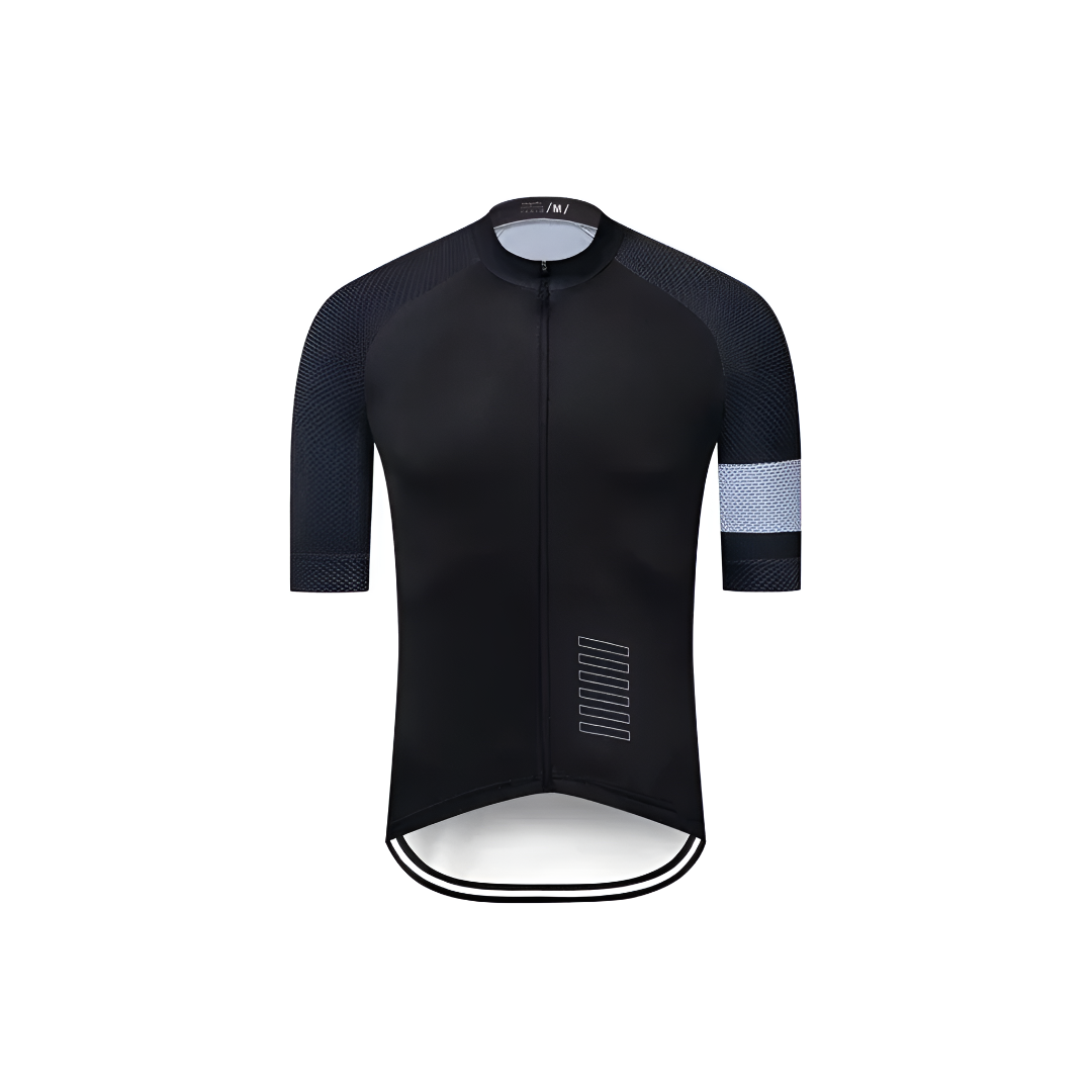 Men’s Summer Cycling Jersey
