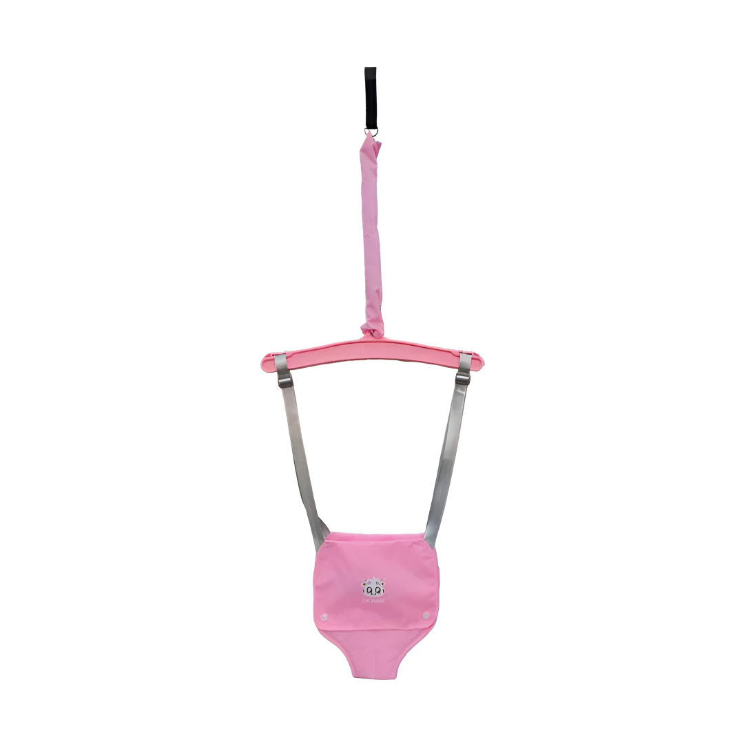 Baby Door Frame Jumper Seat