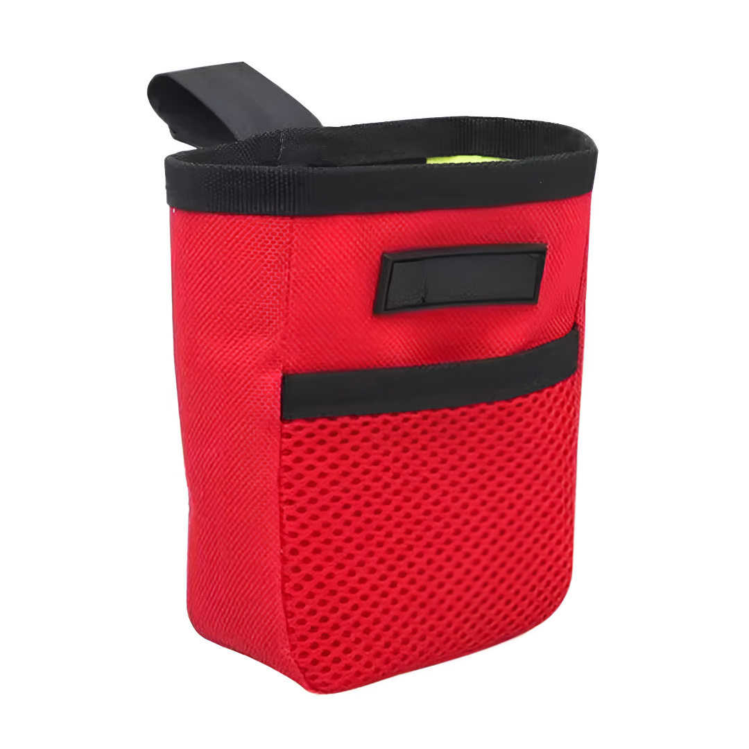Dog Treat Training Pouch