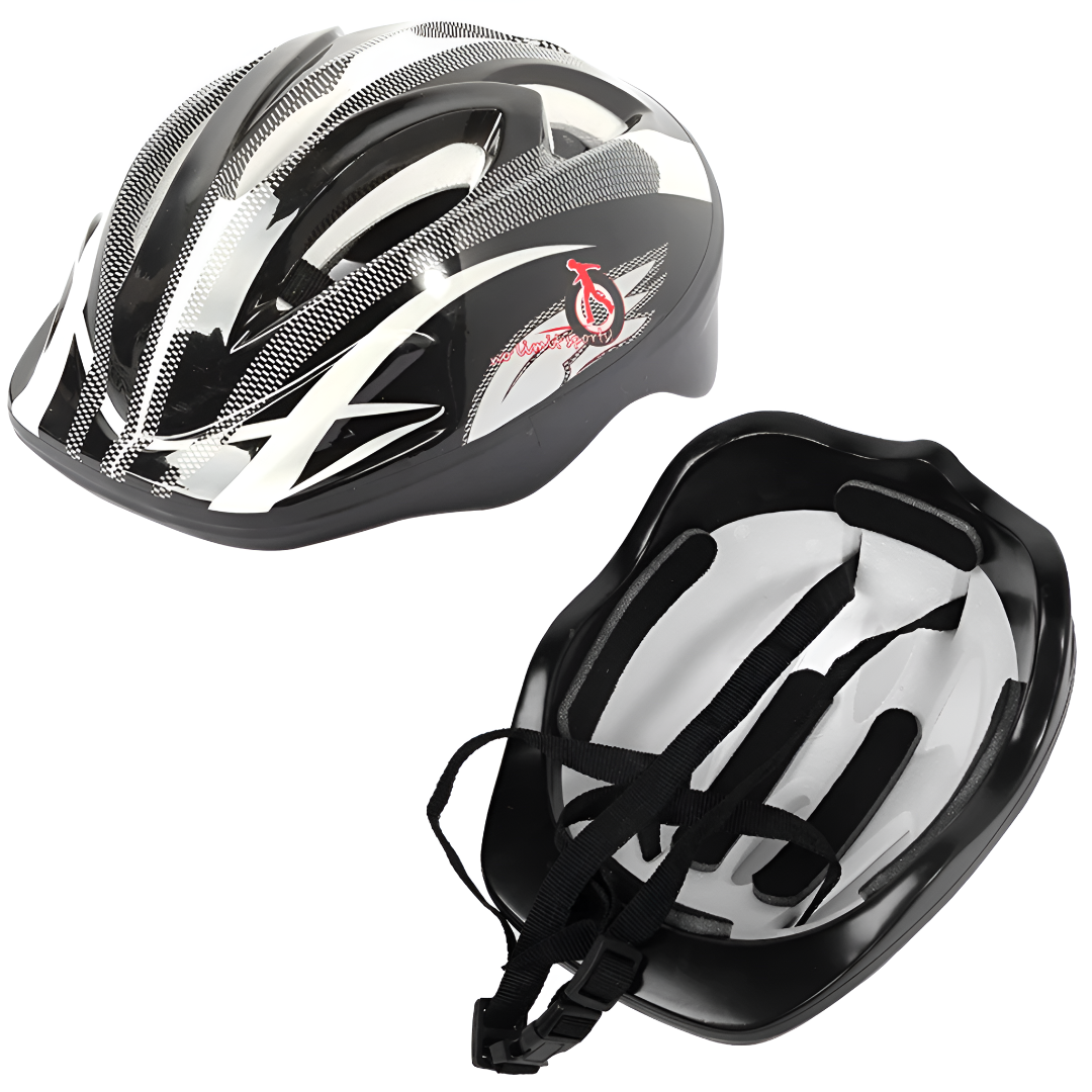 Children Safety Helmet for Bike, Scooter and Skateboard