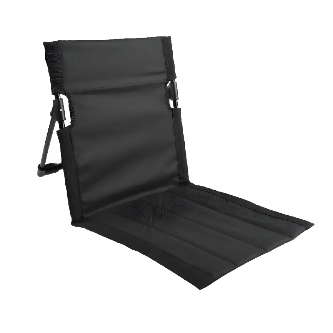 Portable Folding Ground Chair