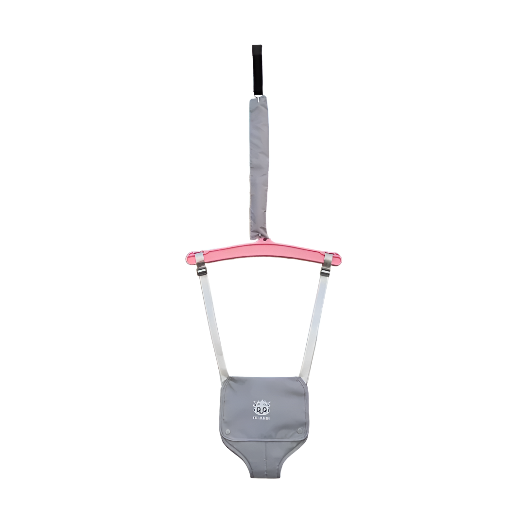 Baby Door Frame Jumper Seat