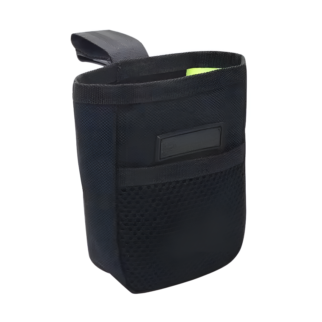 Dog Treat Training Pouch