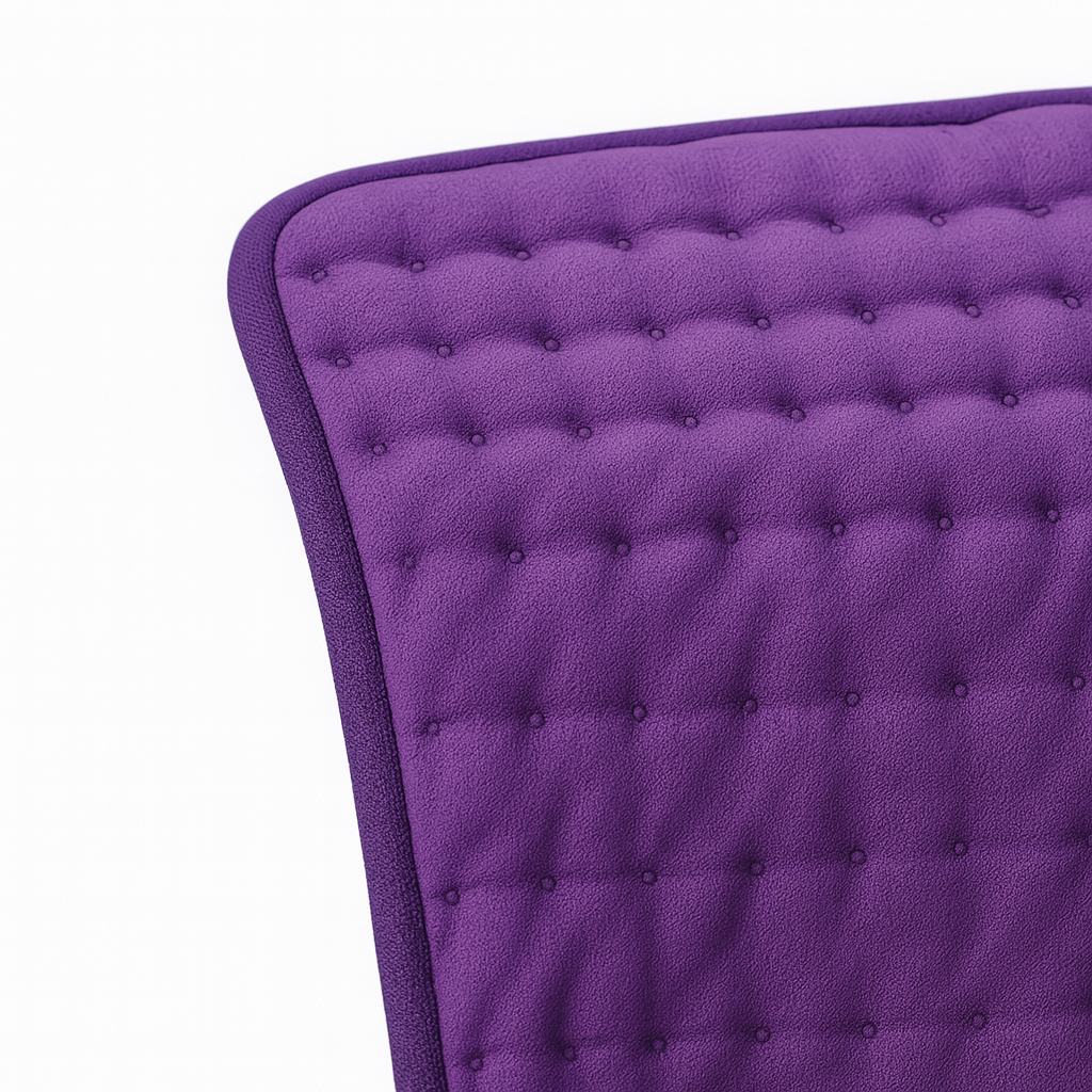 Heating Pad for Back β Extra Large Electric Pad