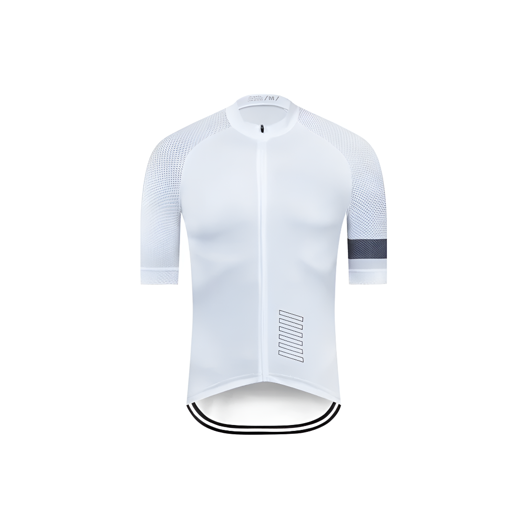 Men’s Summer Cycling Jersey