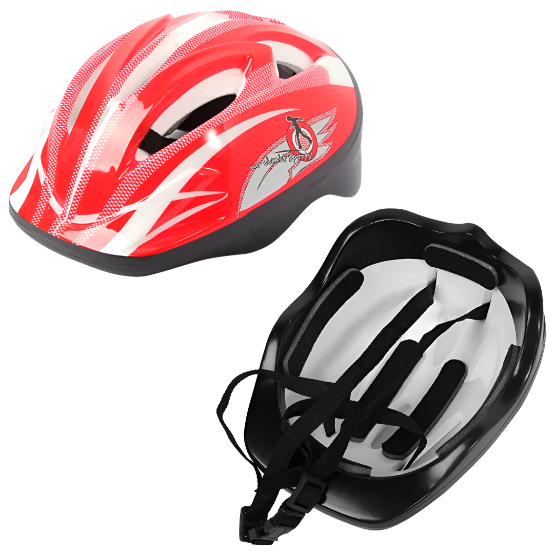 Children Safety Helmet for Bike, Scooter and Skateboard