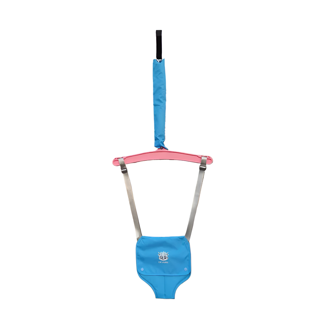 Baby Door Frame Jumper Seat