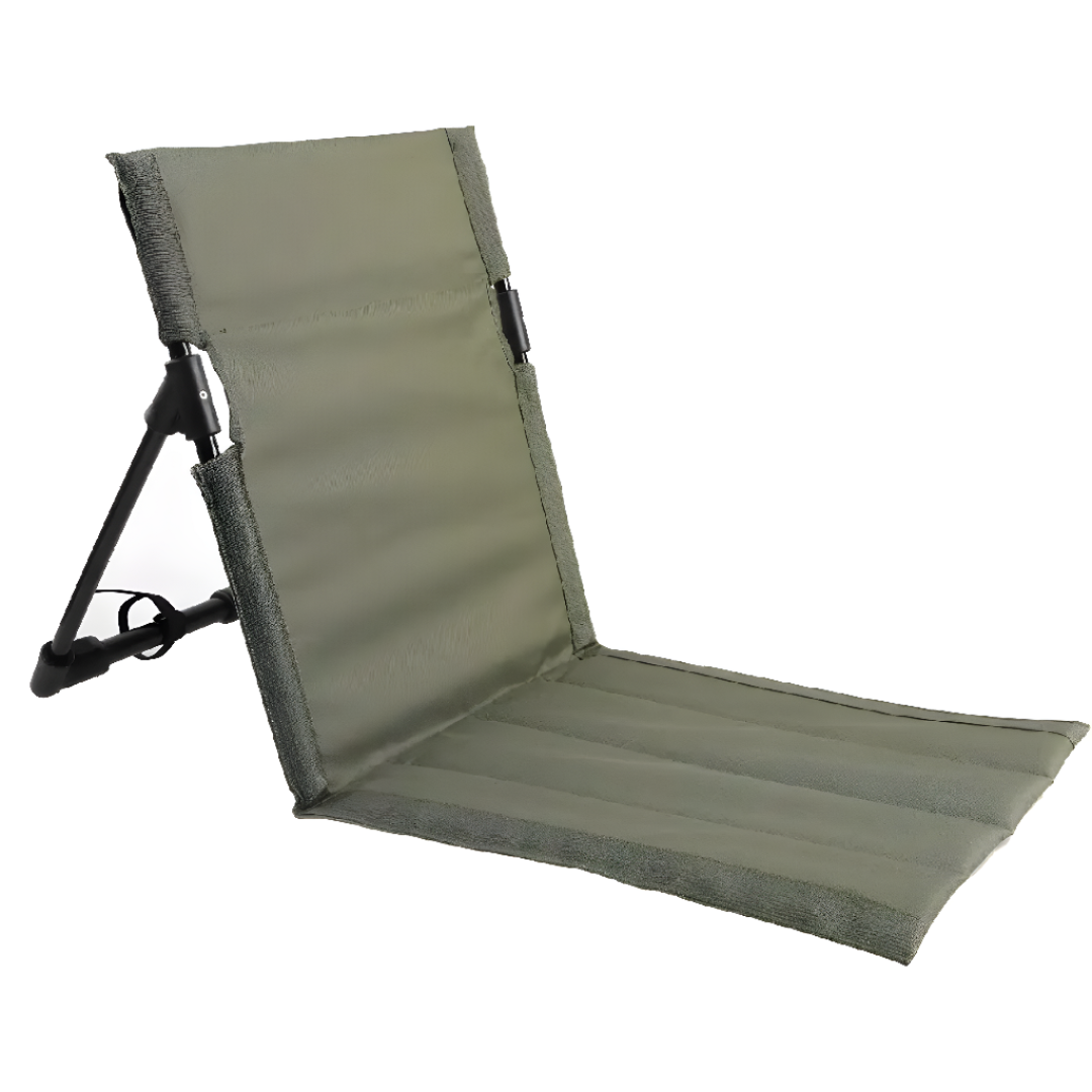 Portable Folding Ground Chair