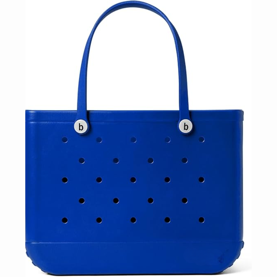 Extra Large Waterproof Beach Tote Bag
