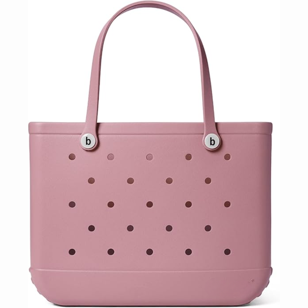 Extra Large Waterproof Beach Tote Bag