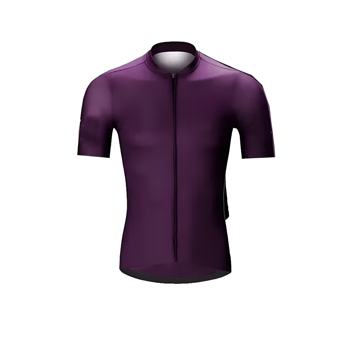 Men’s Summer Cycling Jersey