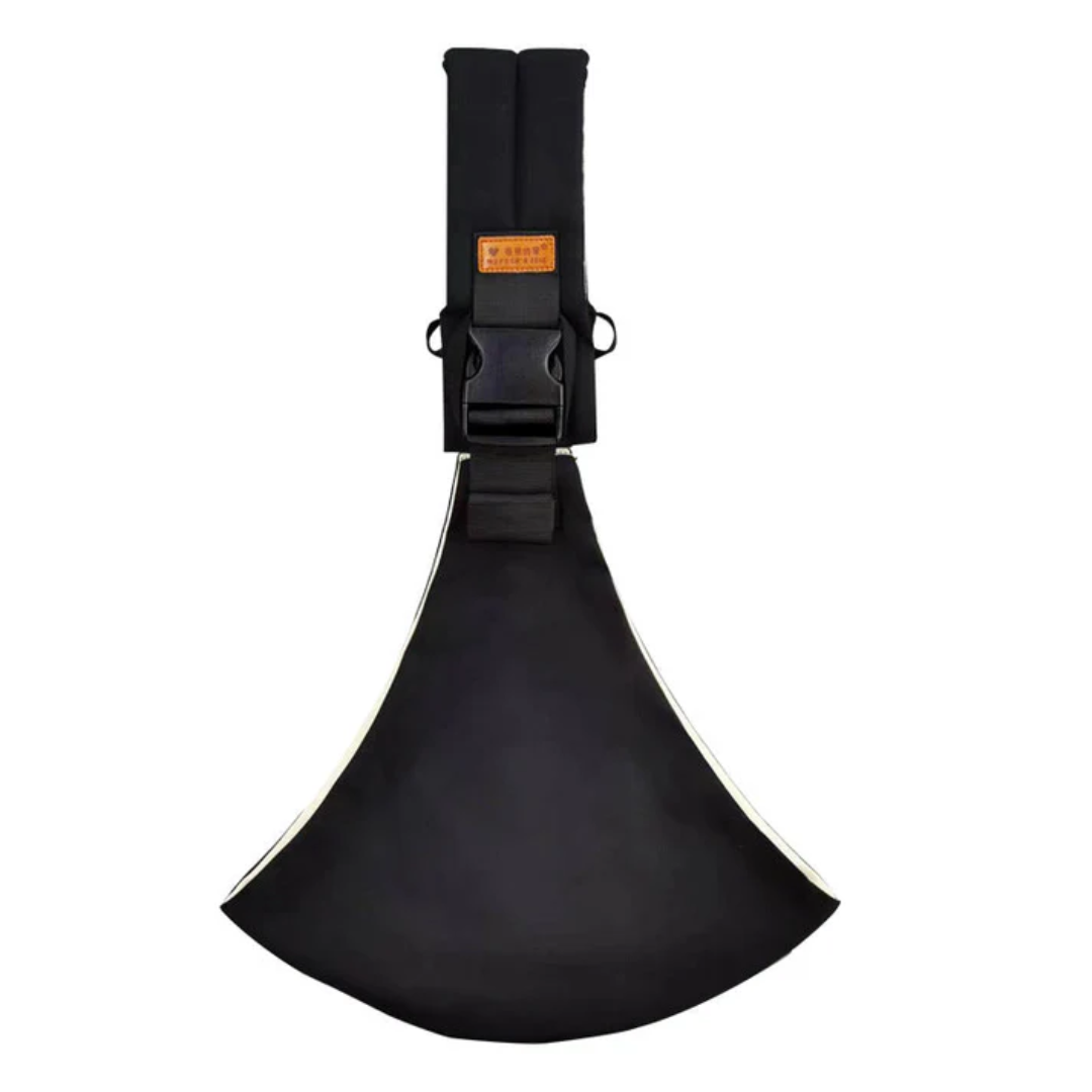 Ergonomic Adjustable Baby Sling Carrier