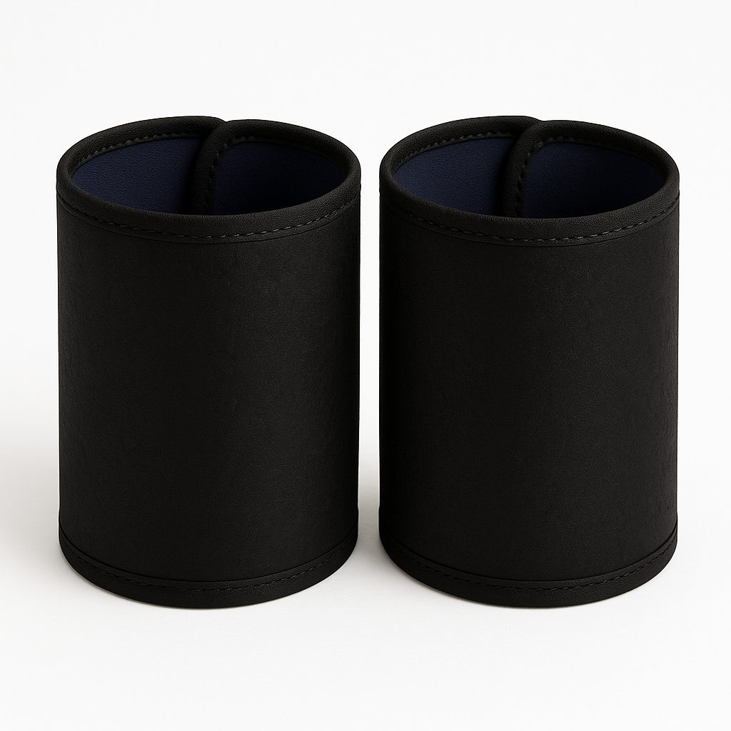 Arm Bands for Exercise & Fitness