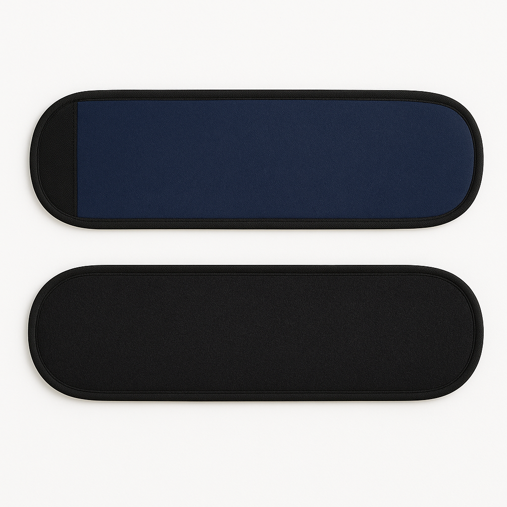 Arm Bands for Exercise & Fitness