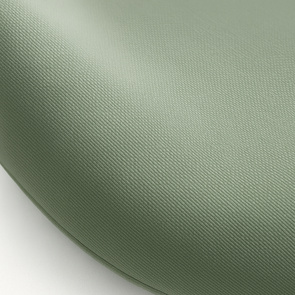 Baby Lounger Pillow for Infants