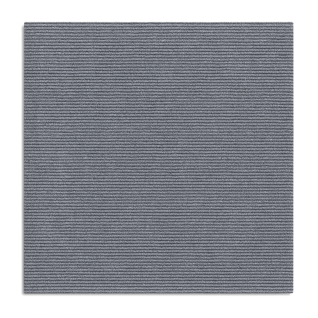 Cat Scratch Guard – Sofa Protector