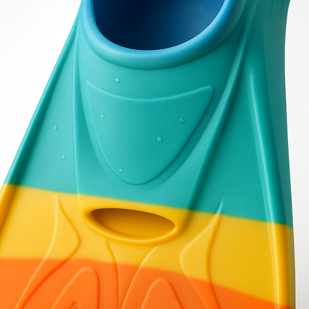 Colorful-Swim-Training-Fins-for-Diving-Pool-Activities-2_0983b1c4