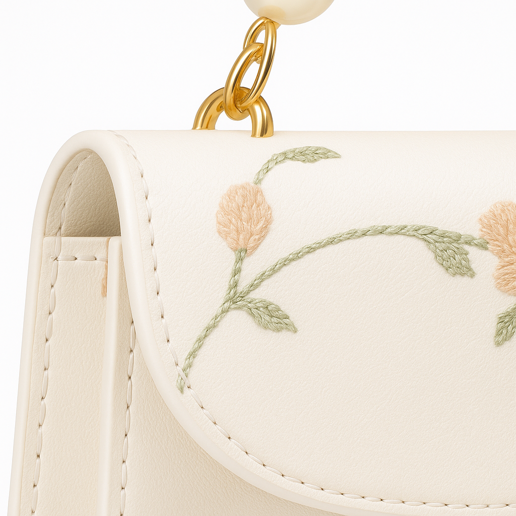 Crossbody-Bag-Mini-Floral-Pearl-Purse-For-Women-2