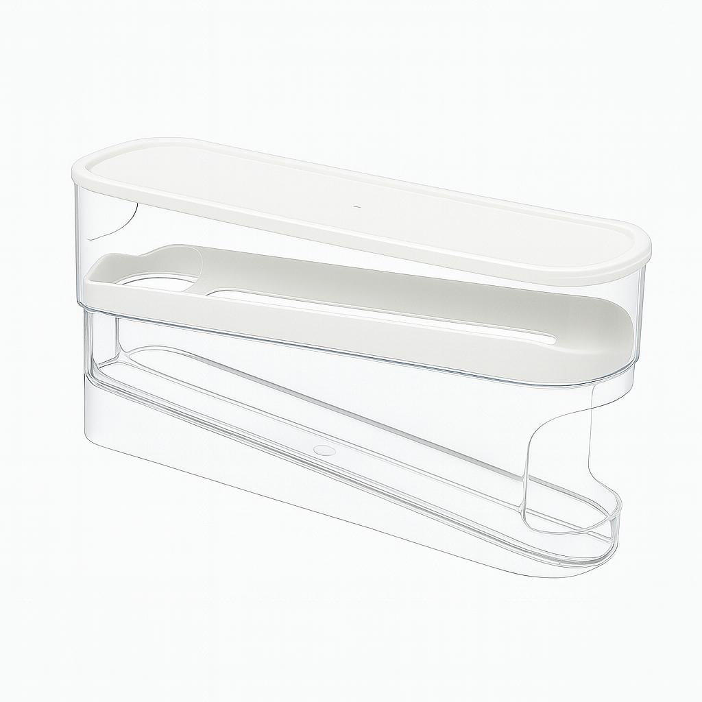 Egg Holder for Fridge