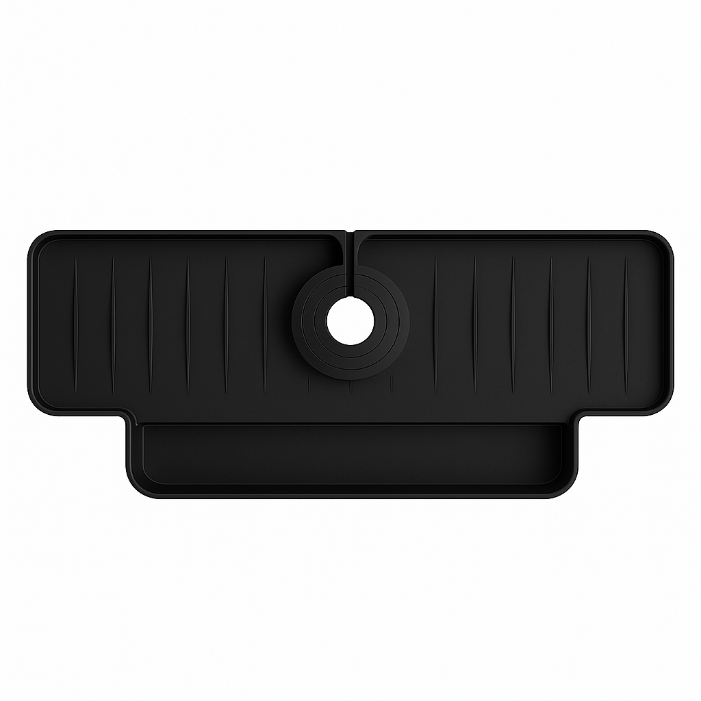 Sink Caddy Organizer