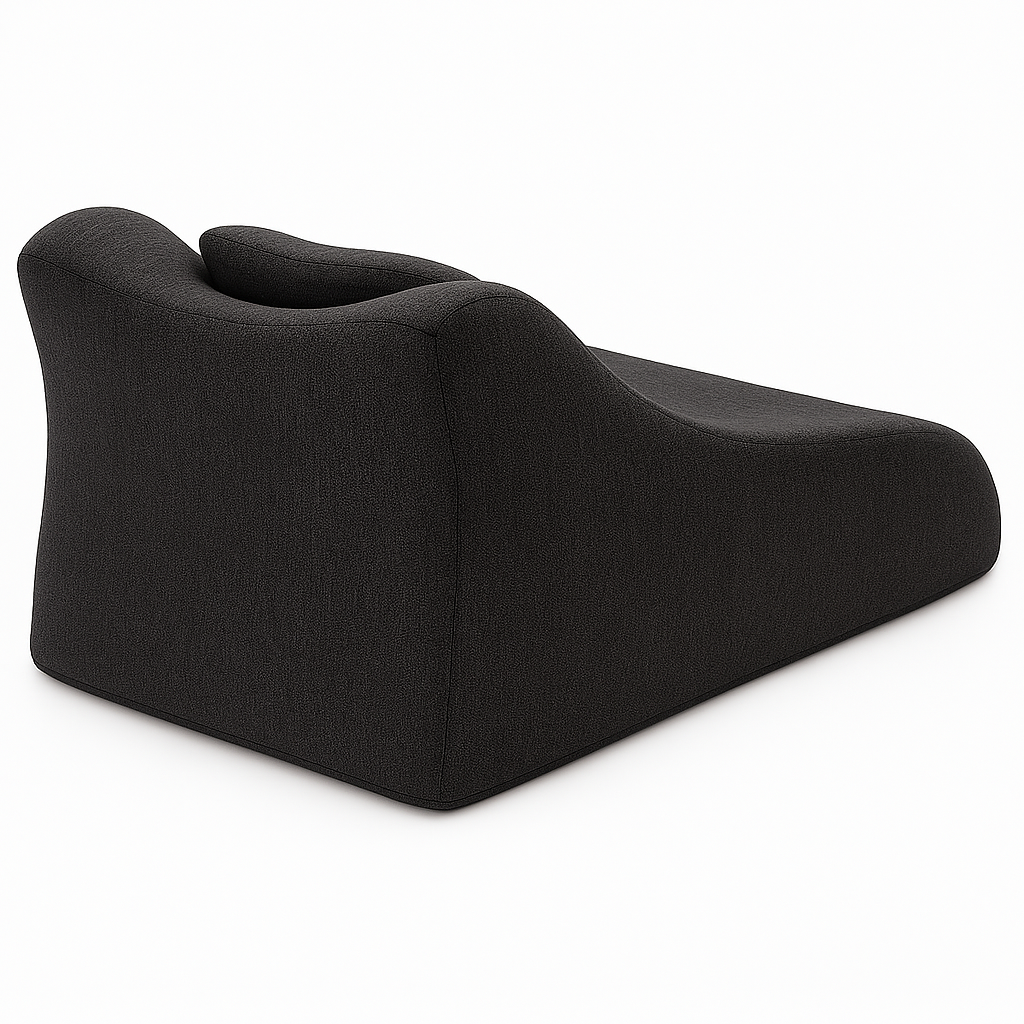 Memory Foam Pillow For Stomach Sleepers