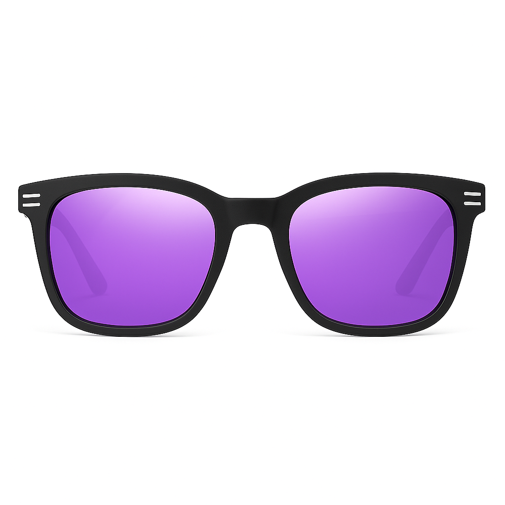 Polarized Sunglasses for Women With UV Protection