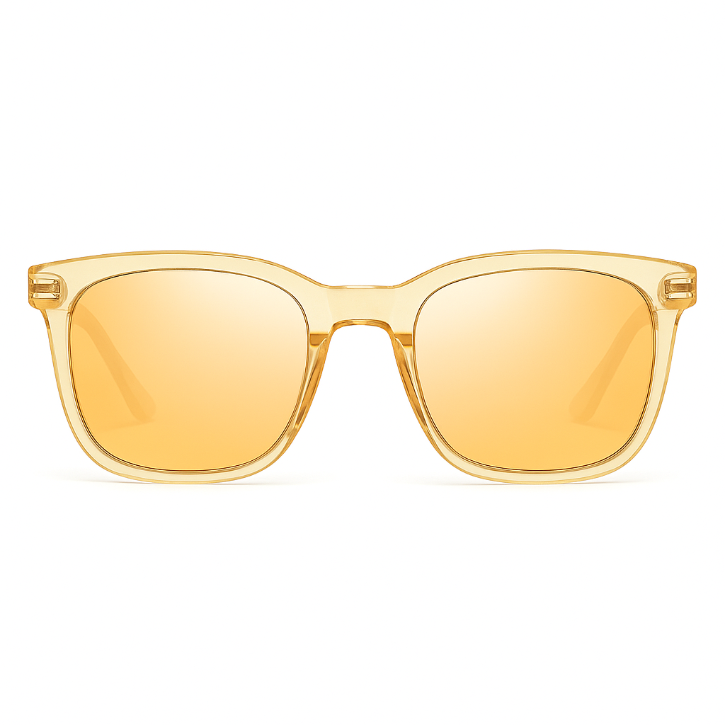 Polarized Sunglasses for Women With UV Protection