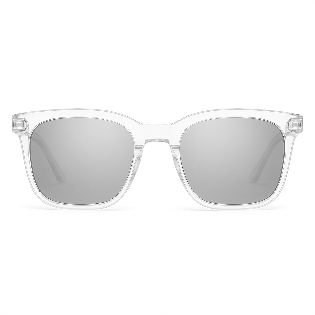 Polarized Sunglasses for Women With UV Protection