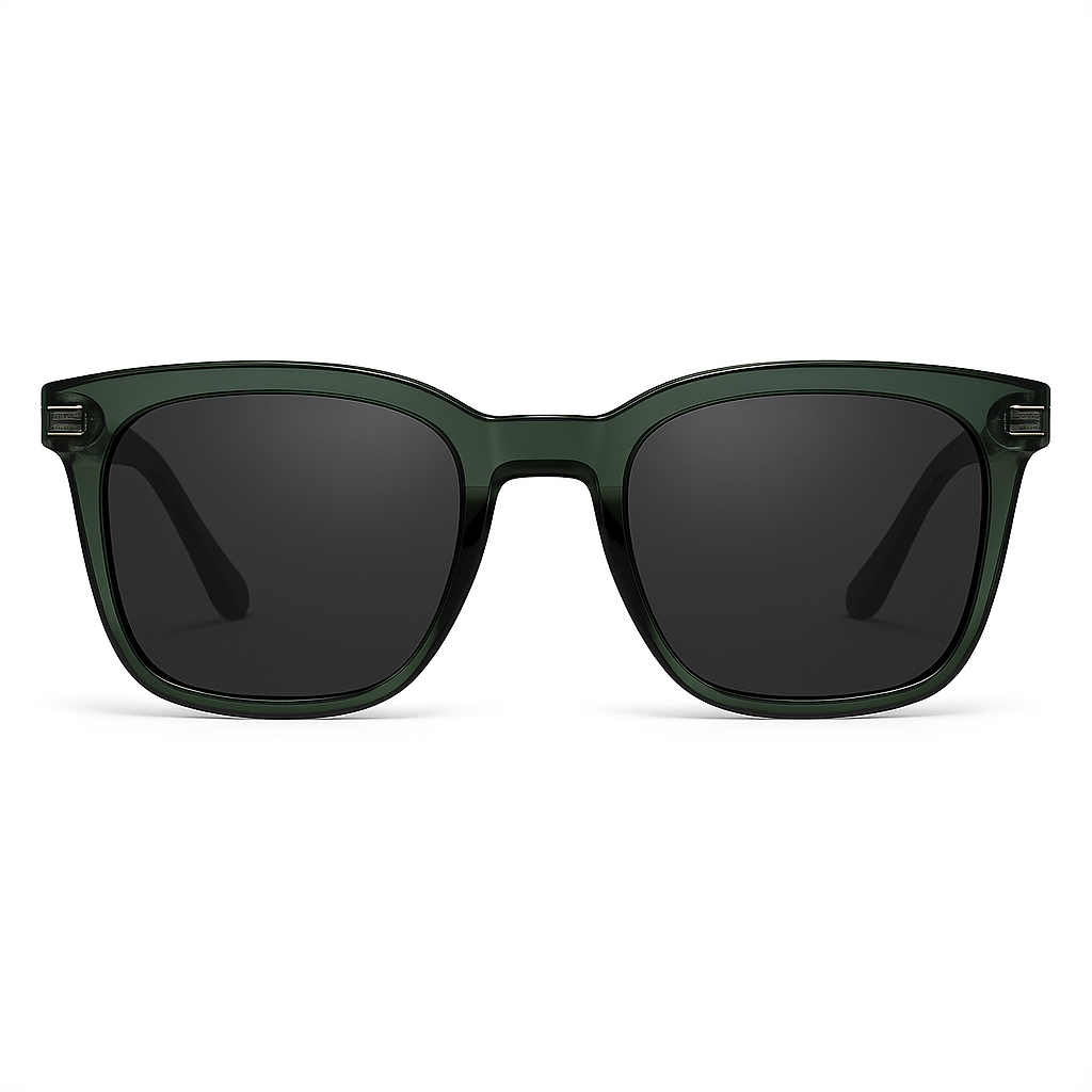 Polarized Sunglasses for Women With UV Protection
