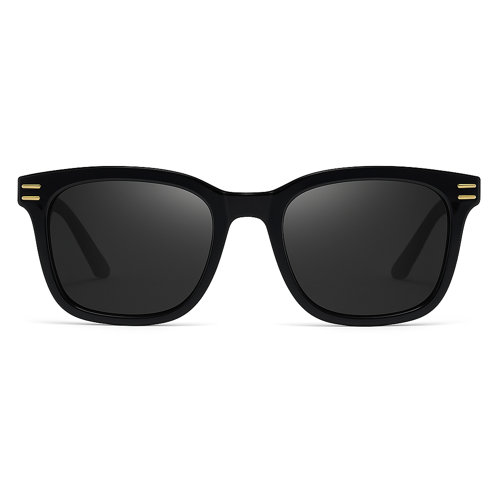 Polarized Sunglasses for Women With UV Protection