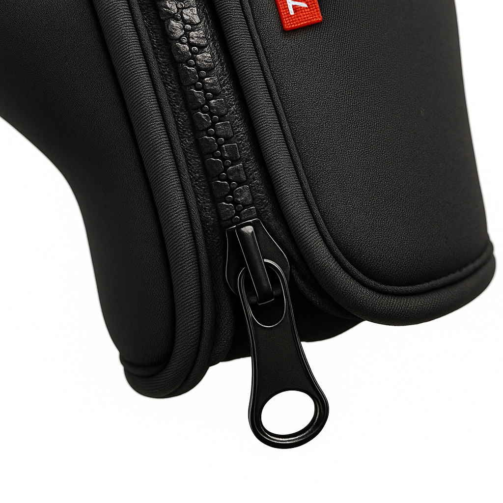 Thermal Gloves β Outdoor Gloves for Cold Weather