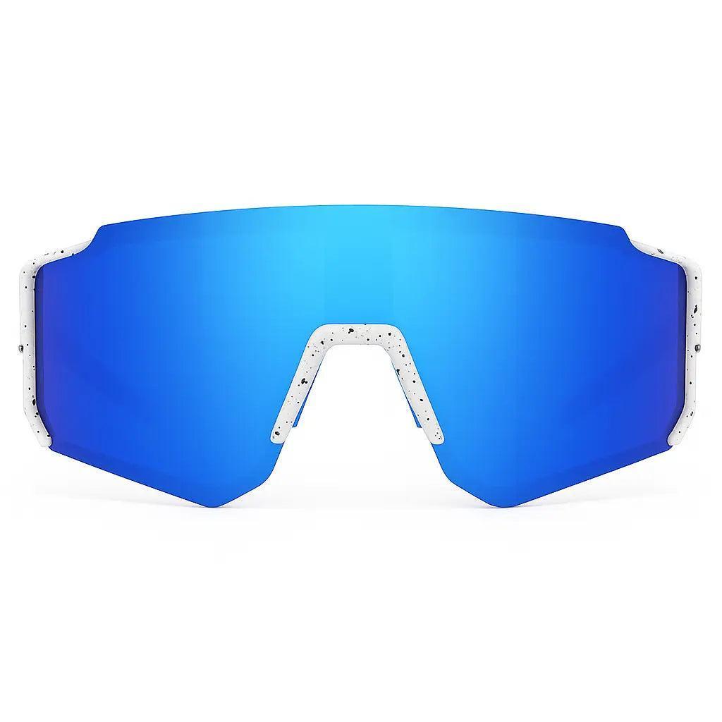 Youth Baseball Sports Sunglasses for Kids