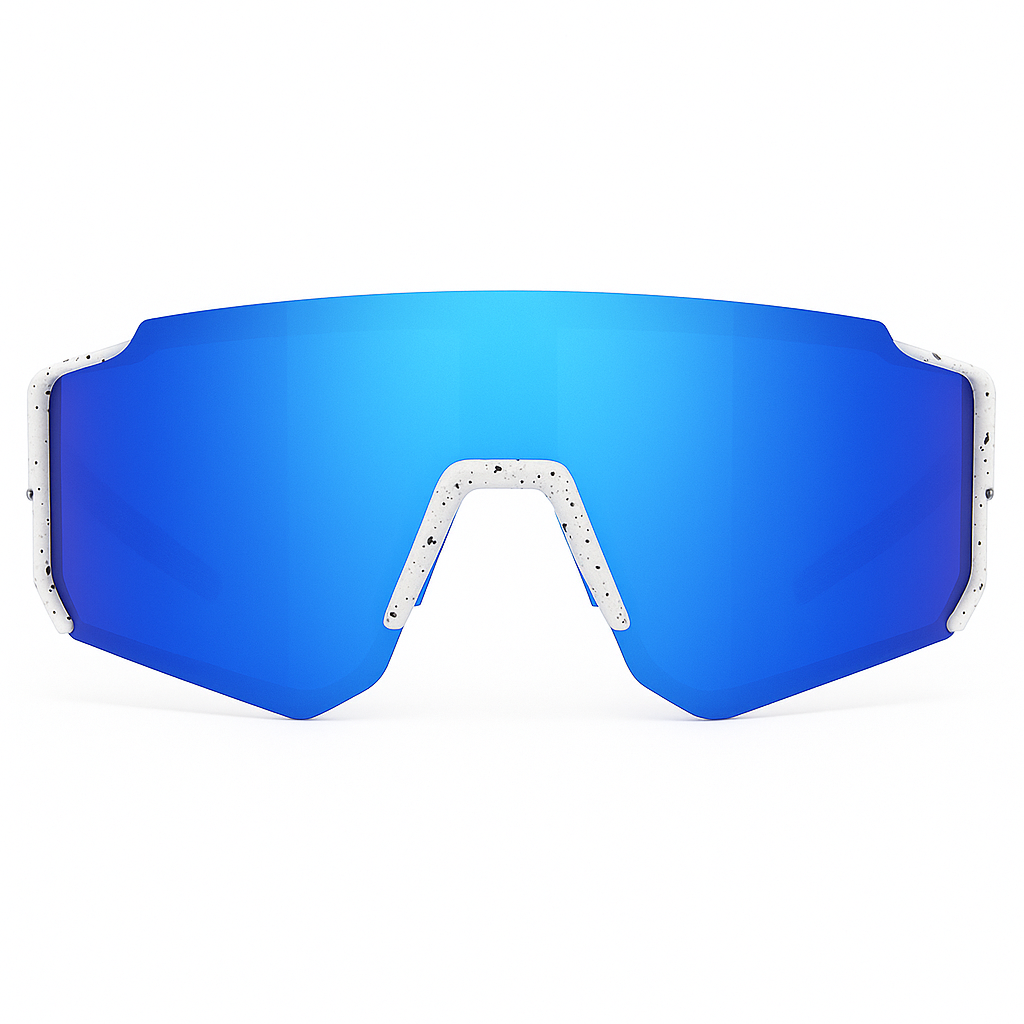 Youth Baseball Sports Sunglasses for Kids