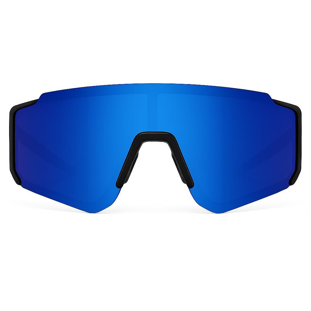 Youth Baseball Sports Sunglasses for Kids