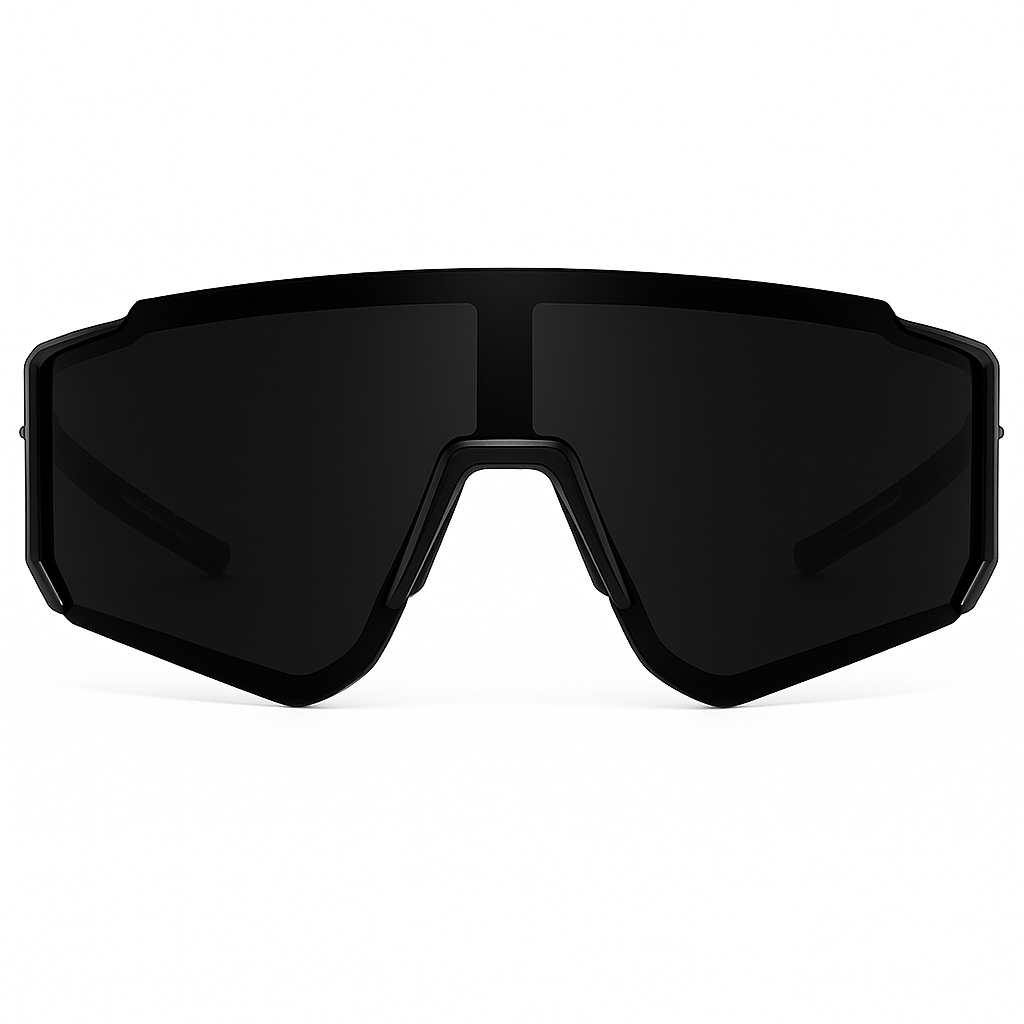 Youth Baseball Sports Sunglasses for Kids