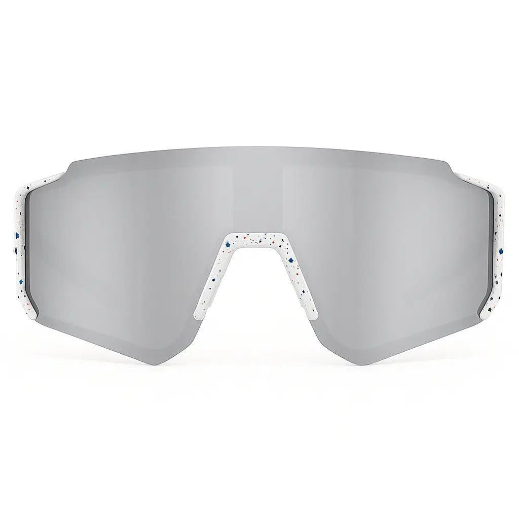 Youth Baseball Sports Sunglasses for Kids
