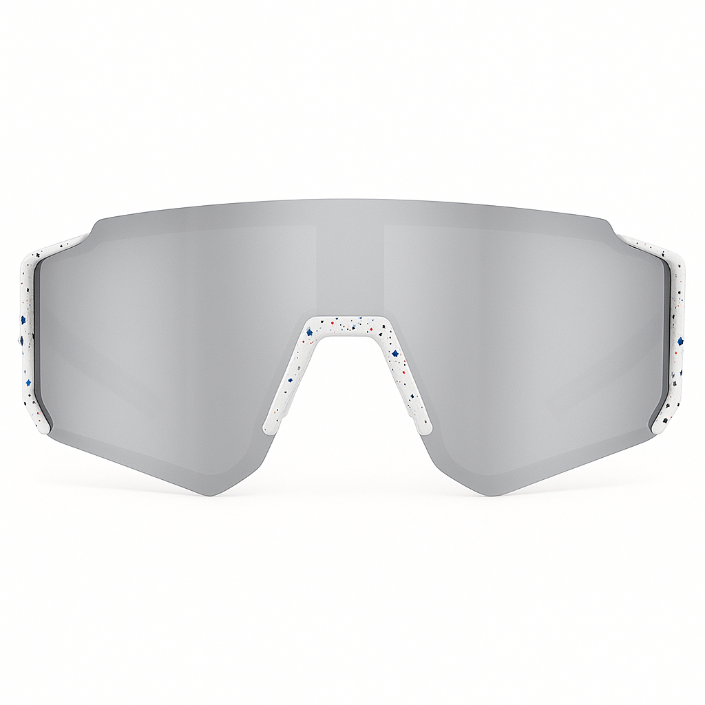Youth Baseball Sports Sunglasses for Kids