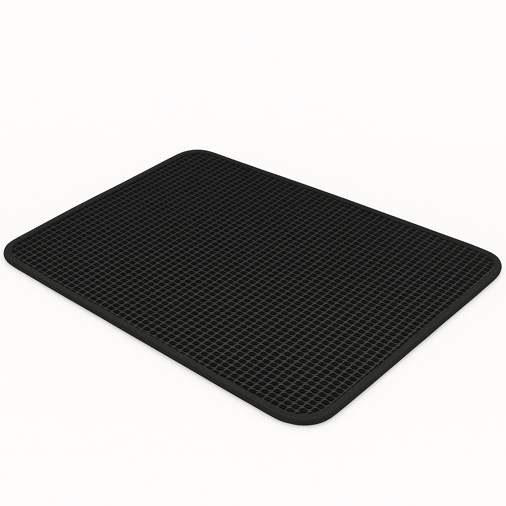Cat Litter Mat