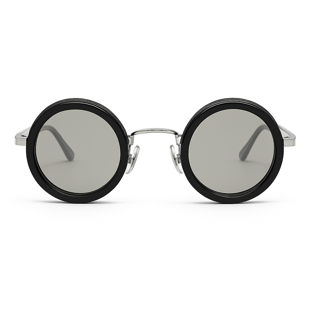 Adjustable Polarized Sunglasses – Stylish UV Protection Eyewear for Outdoors