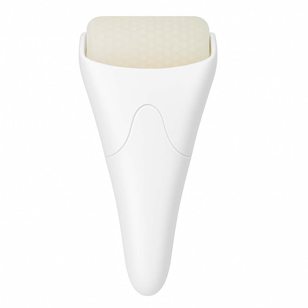 Ice Roller for Face – Cooling Tool for Puffiness