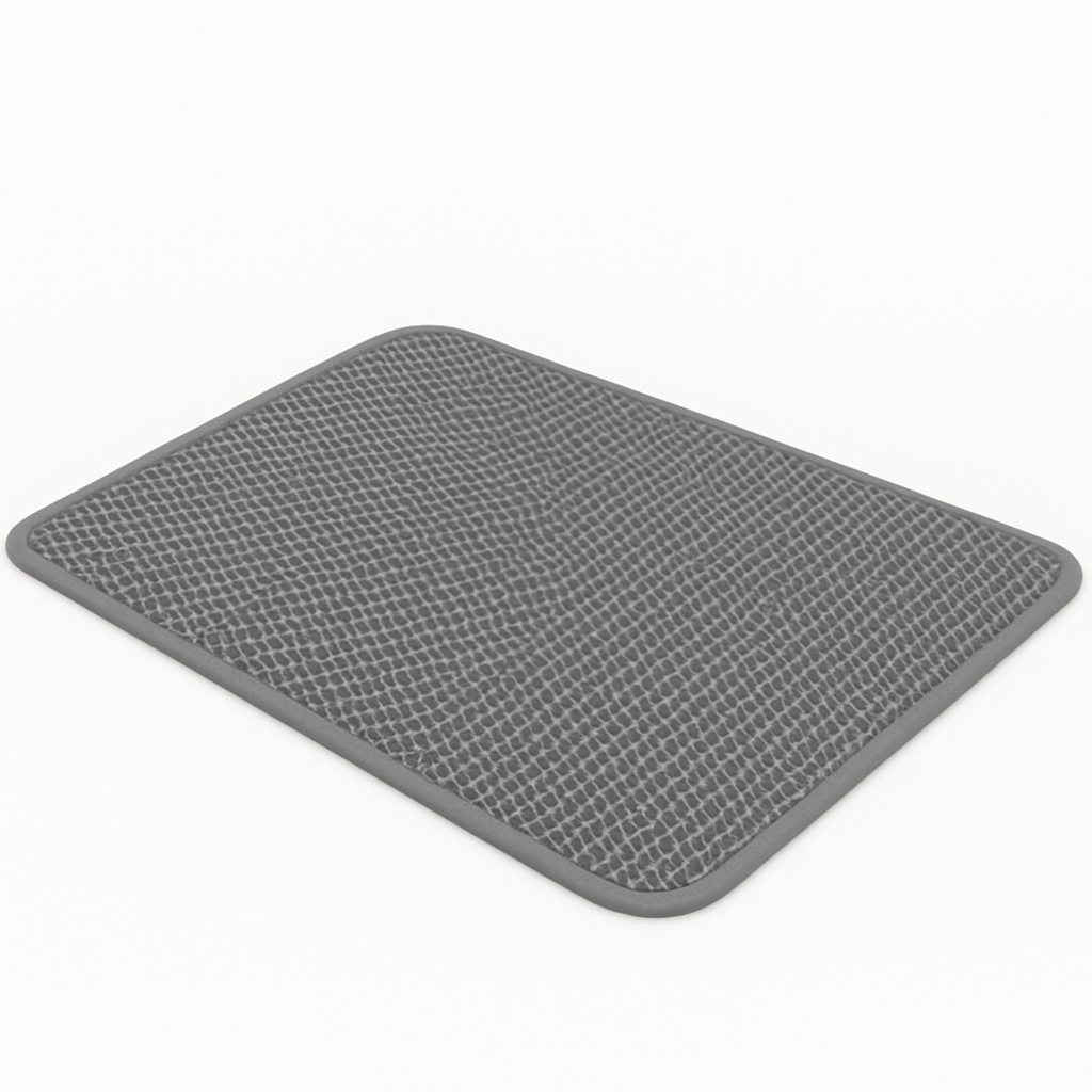 Cat Litter Mat