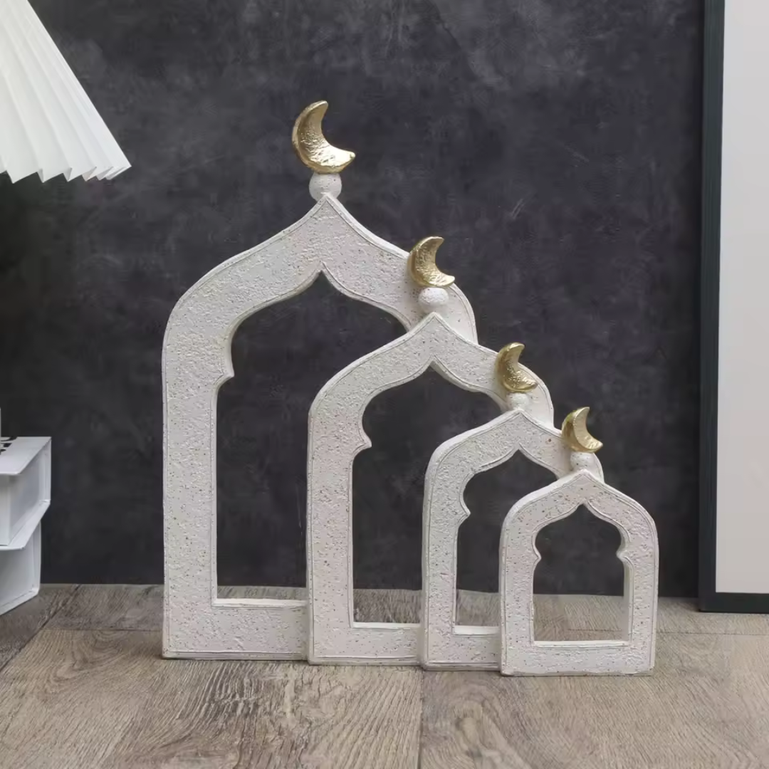 Islam Decor Set