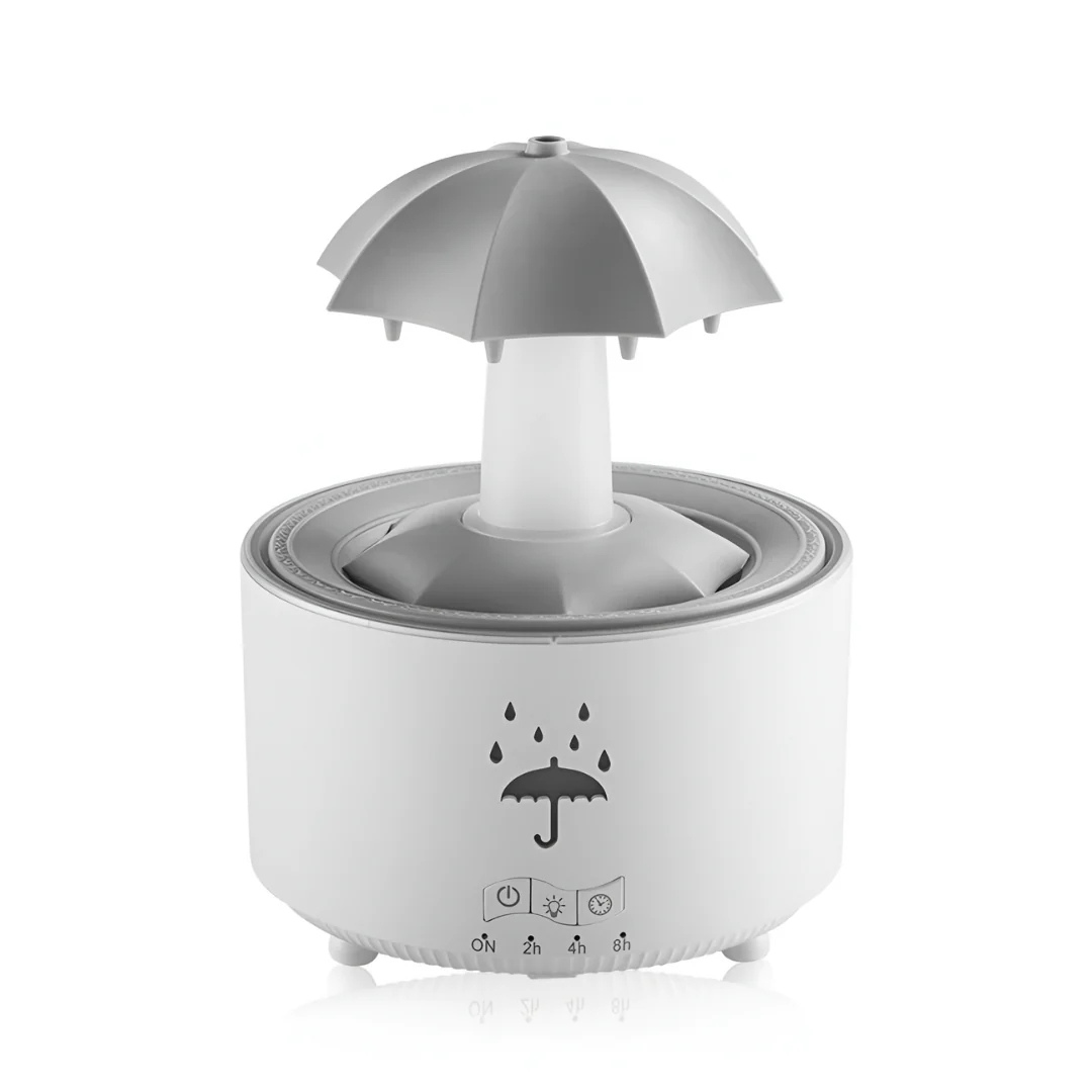 Umbrella Humidifier