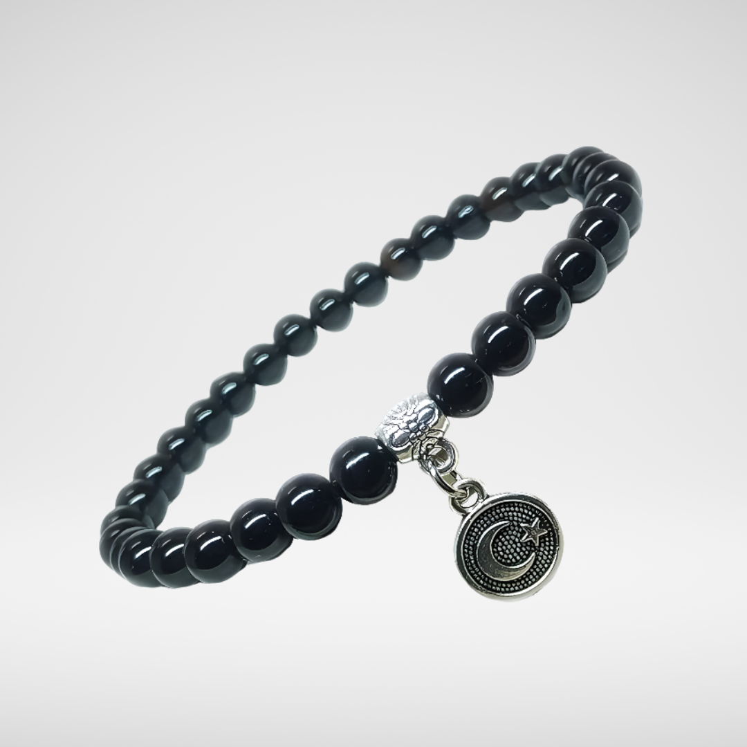 Islam Prayer Beads Bracelet